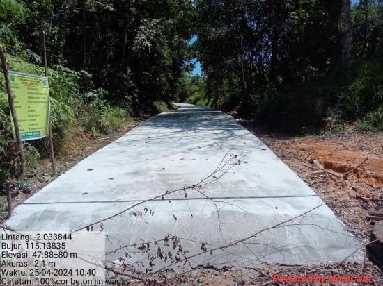 38100 Cor Beton Wagas.jpg